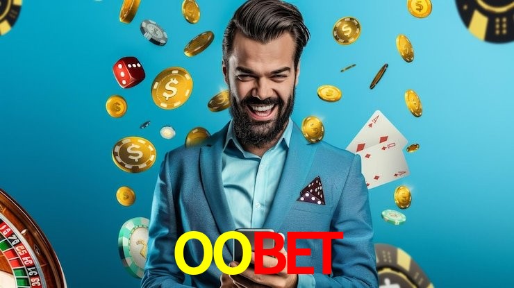 Statistics OOBET