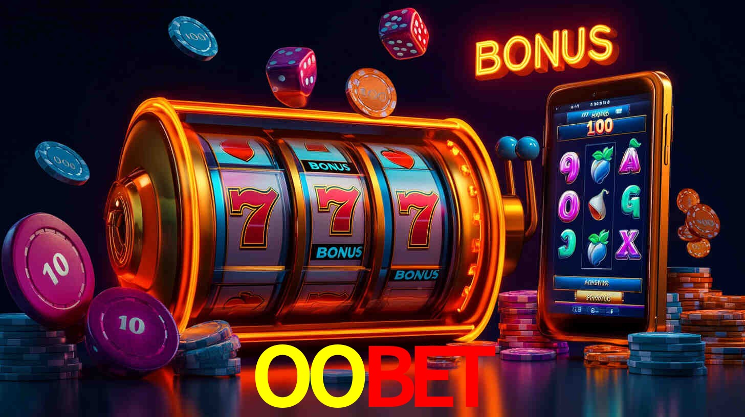 Experiência VIP OOBET
