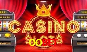 Welcome Bonus OOBET