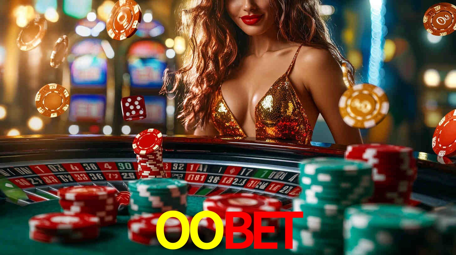 OOBET,OOBET.COM