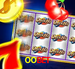 Jogos Exclusivos OOBET
