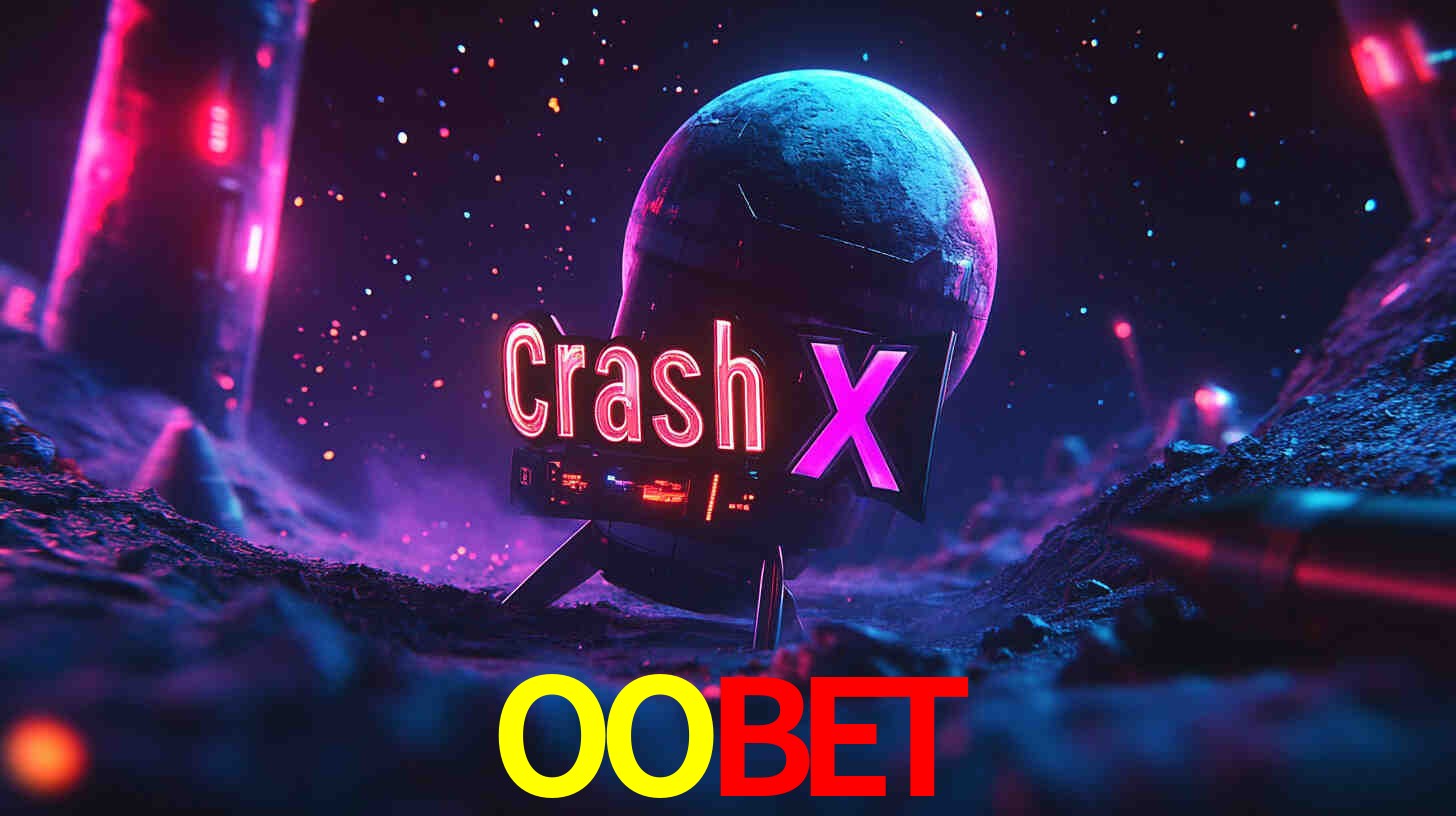 Programa VIP OOBET