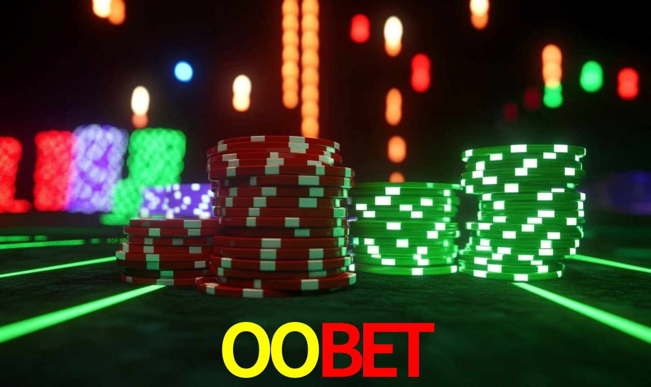 Tennis Betting OOBET