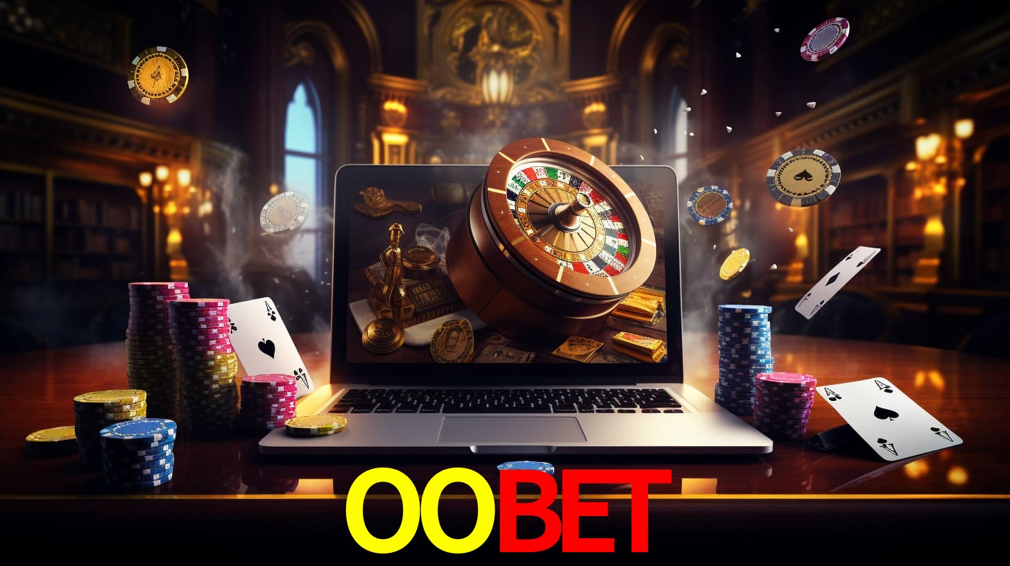 Tournaments OOBET