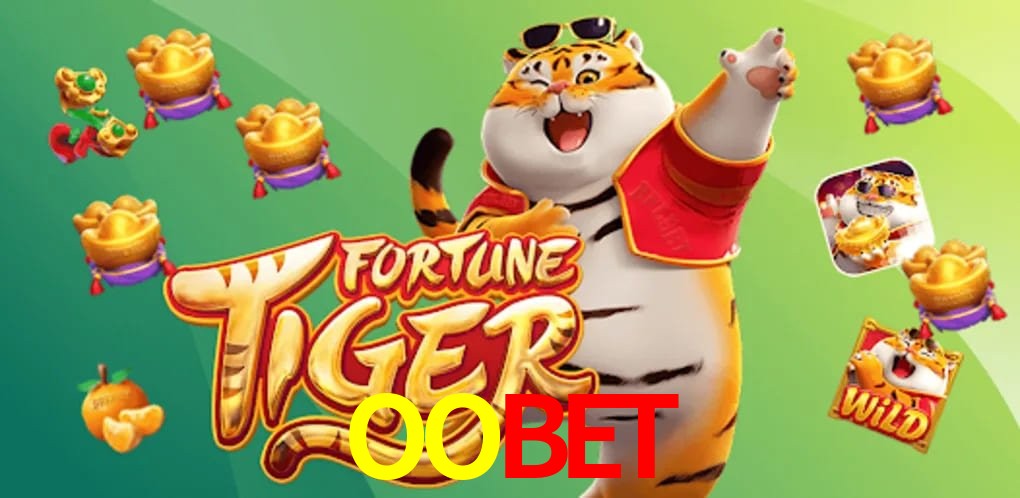 Basketball Betting OOBET