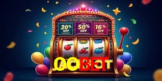 Descubra a Essência do OOBET: Nossa História e Compromissos