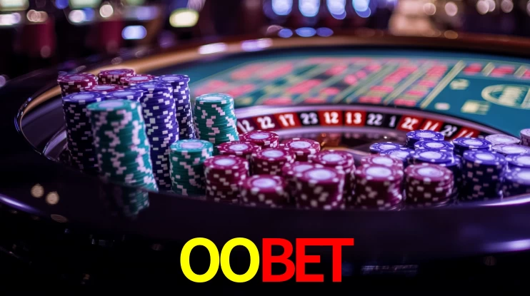 Daily Bonuses OOBET