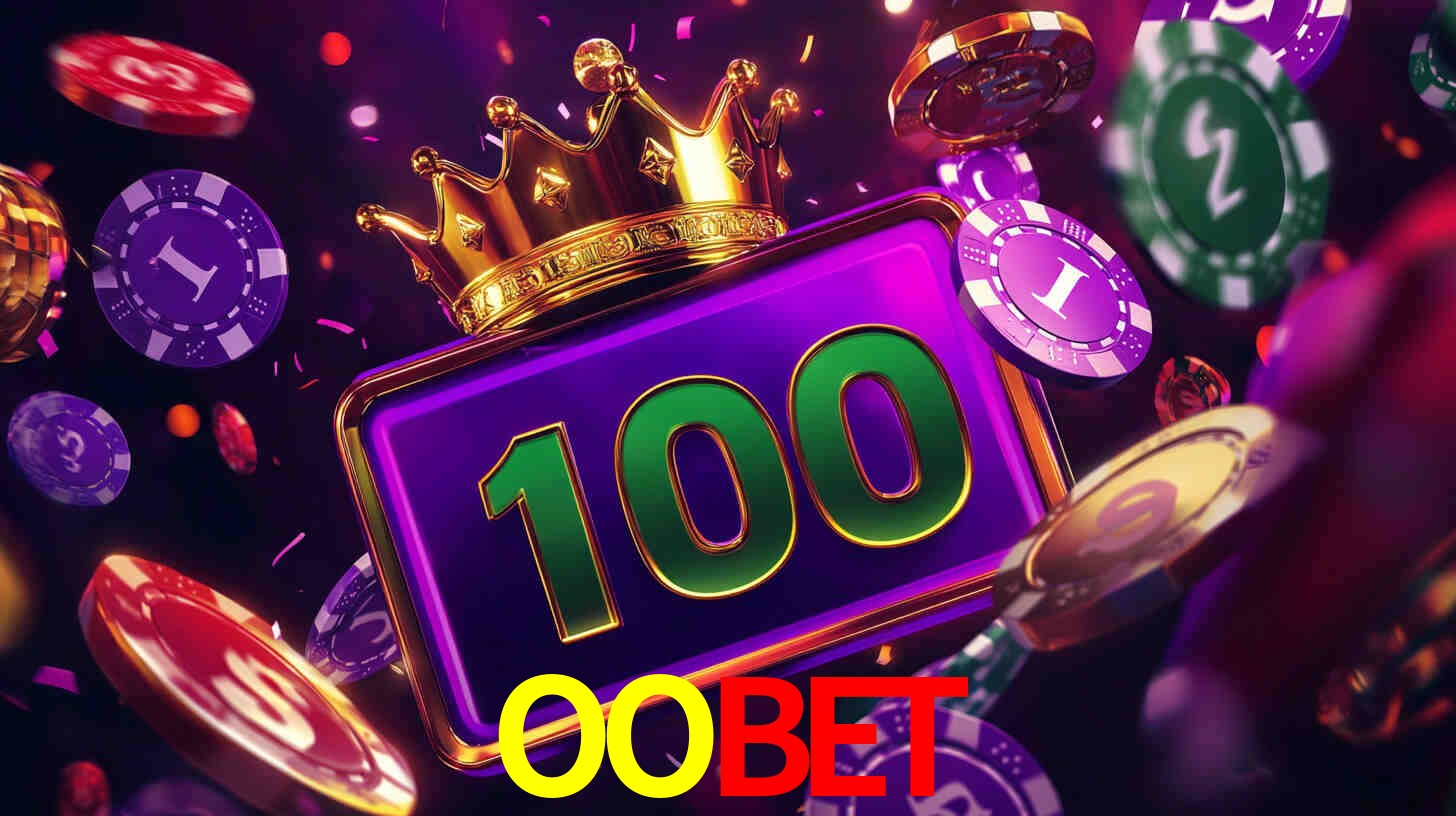 Instant EasyPaisa OOBET