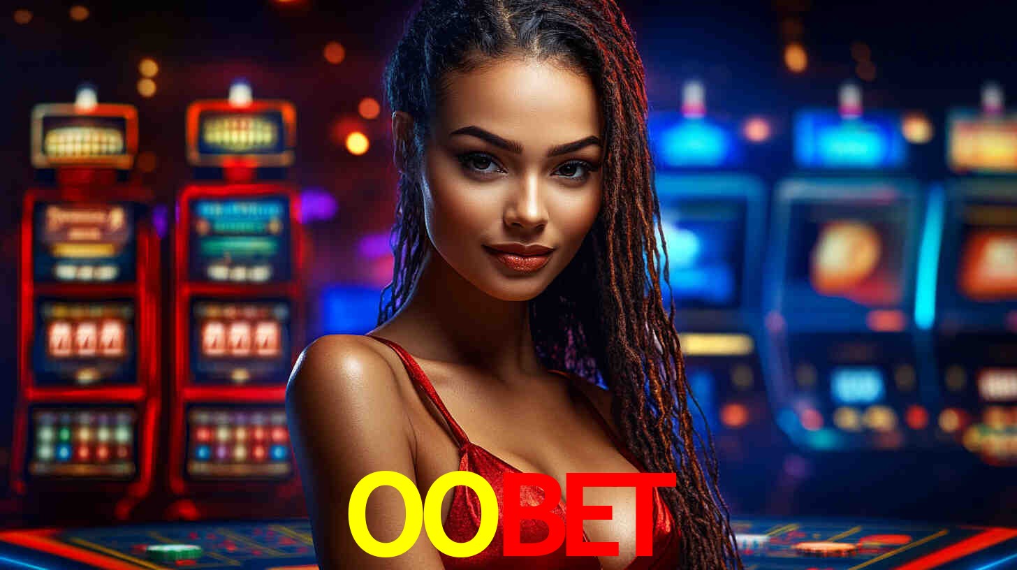 Estatísticas do Jogo OOBET