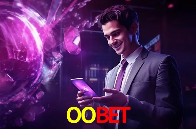 Crash Games Strategies OOBET