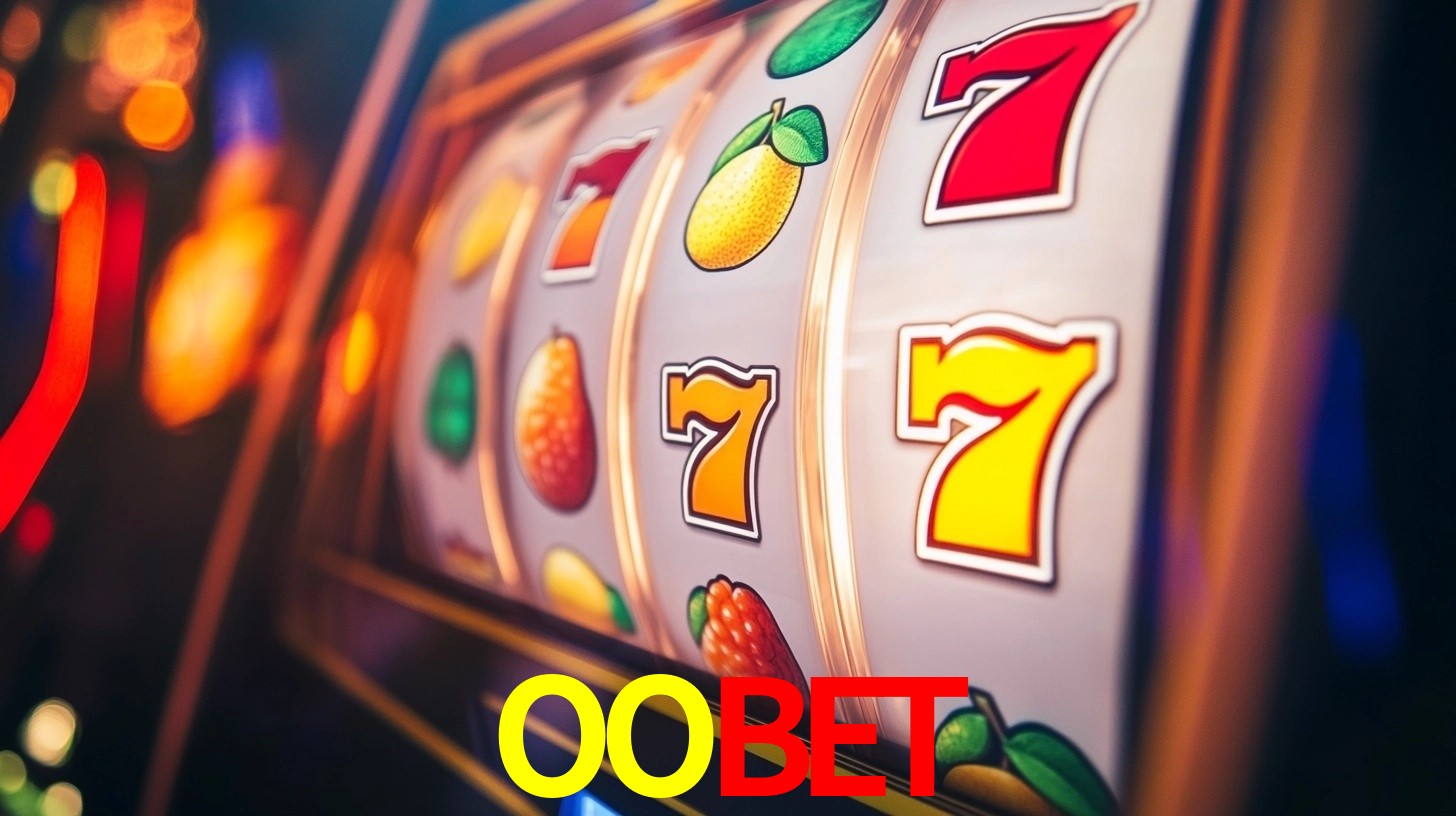OOBET