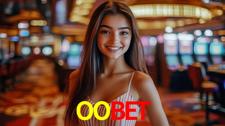OOBET