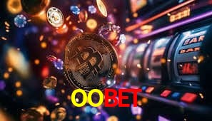 Especiais de Fim de Semana OOBET