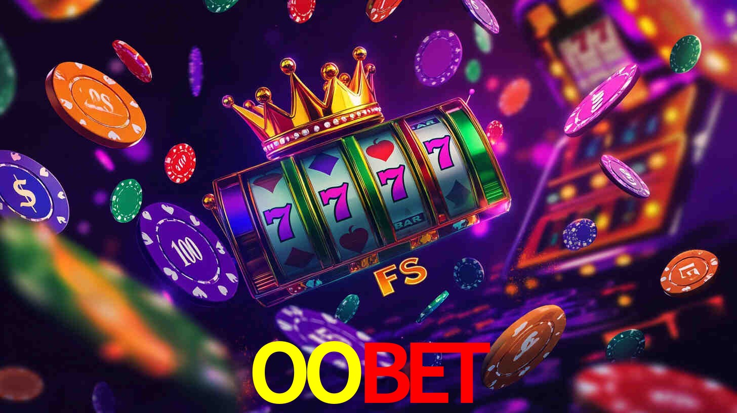 Exclusive Games OOBET