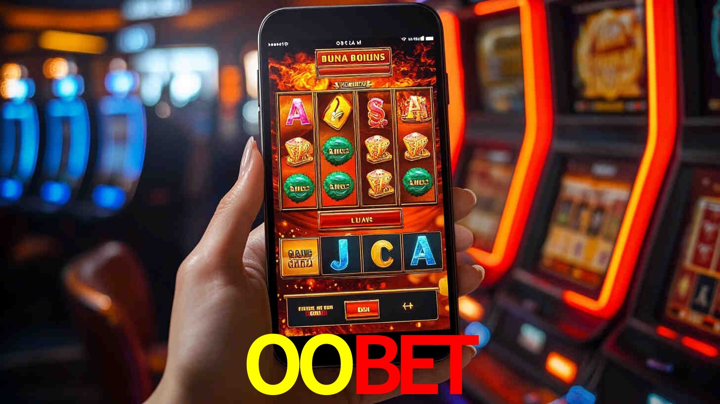 OOBET.COM
