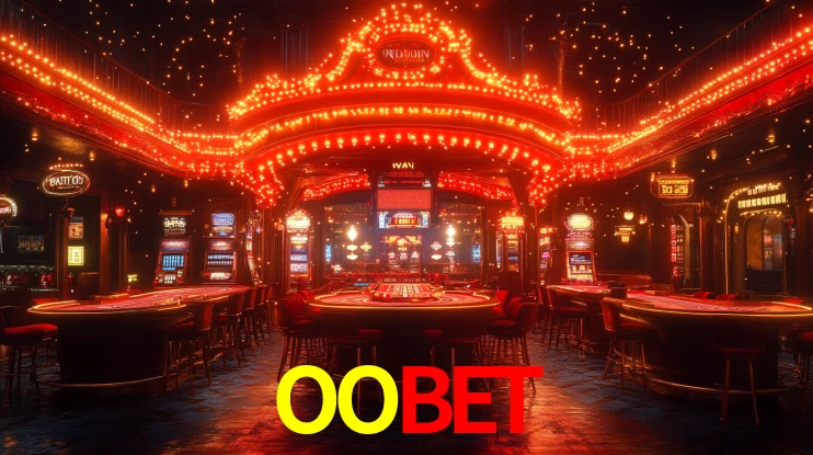 OOBET