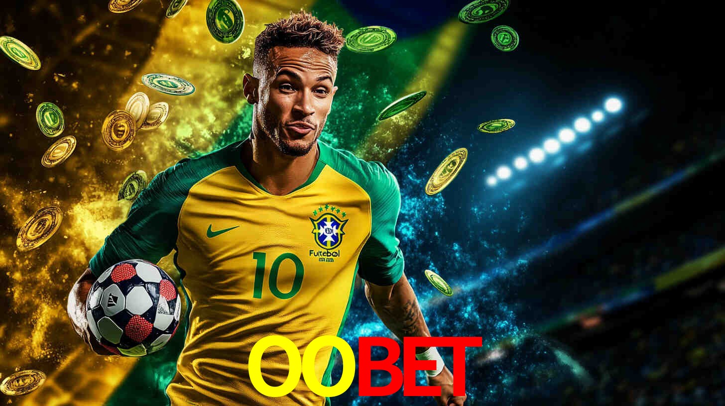 Apostas de Basquete OOBET