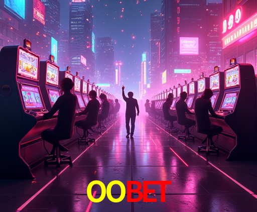 Apostas Esportivas na OOBET: Um Guia Completo