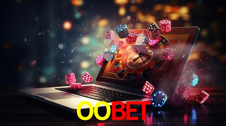 Integração de APIs OOBET