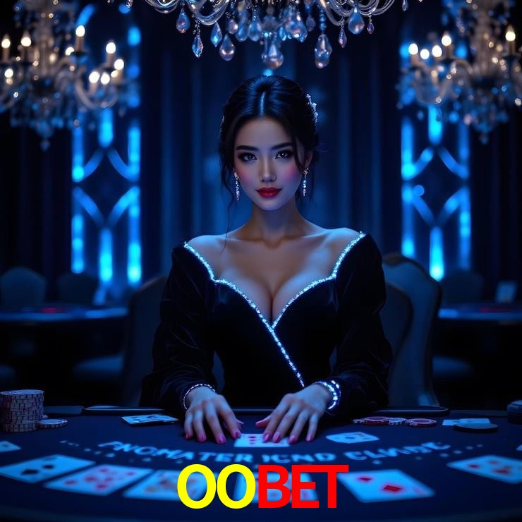Descubra o Programa VIP da OOBET: Vantagens Exclusivas para Jogadores