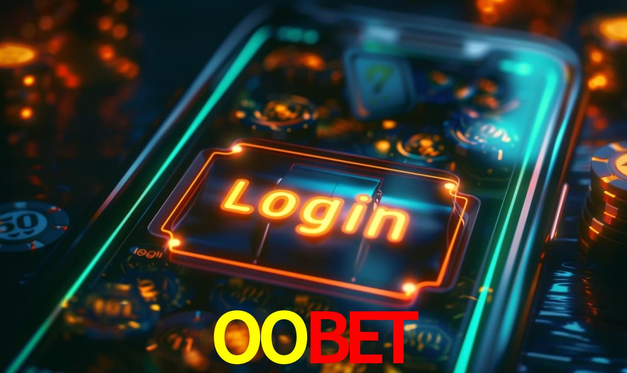Spaceman Game OOBET