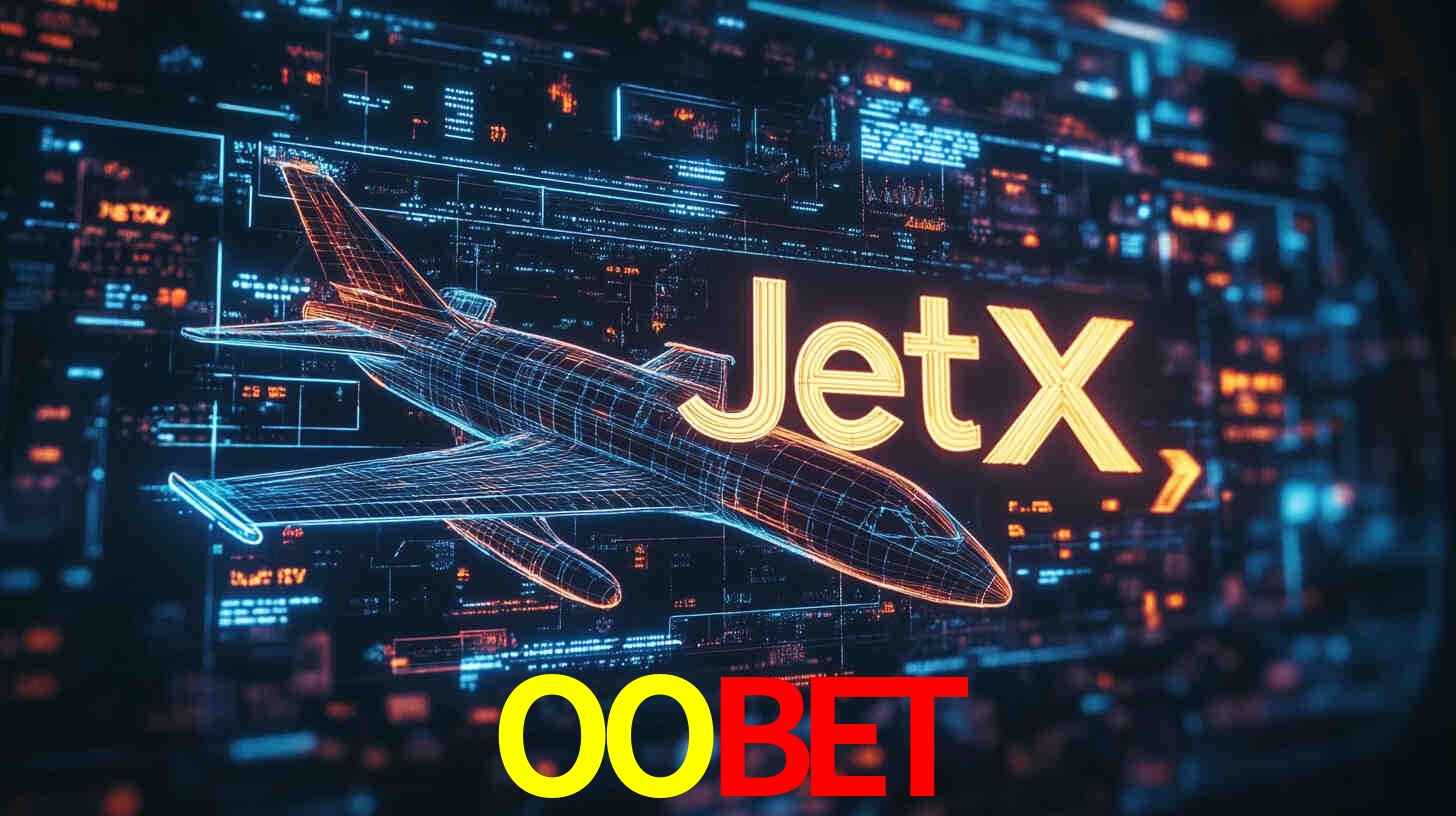 Casino Ao Vivo OOBET