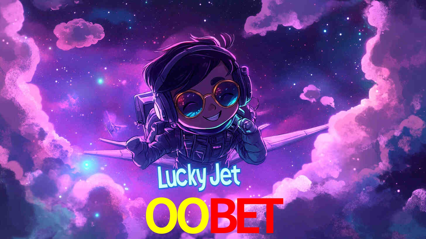 Mesa de Roleta OOBET