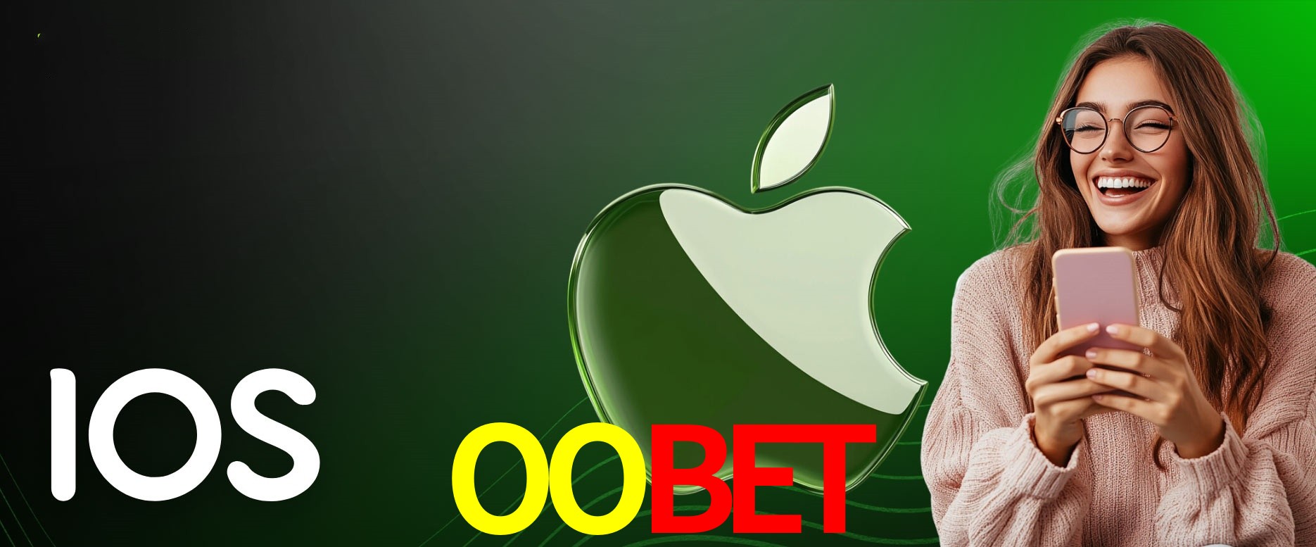 2FA Security OOBET