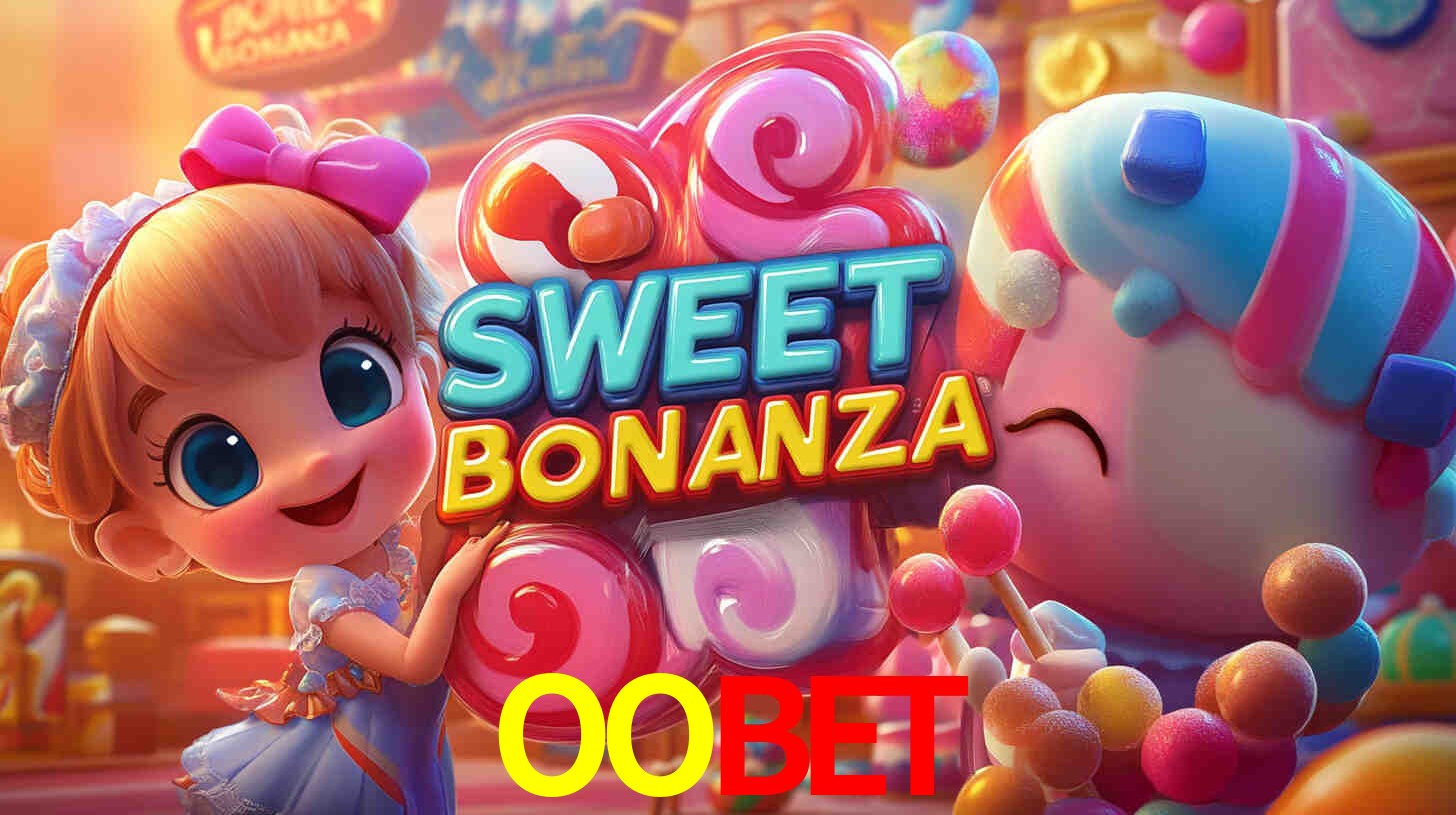 Casino VIP OOBET