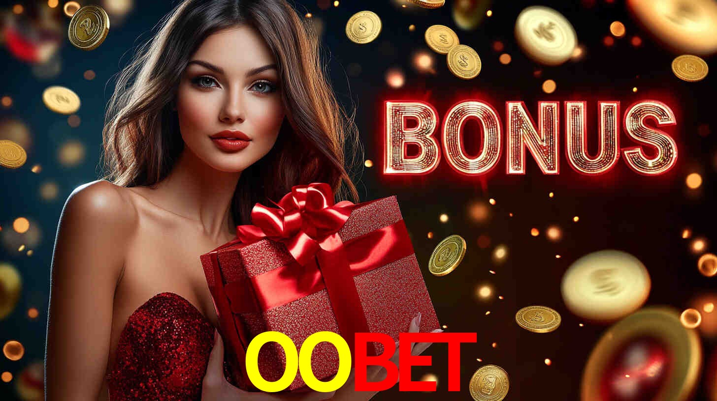Estratégias Crash Games OOBET
