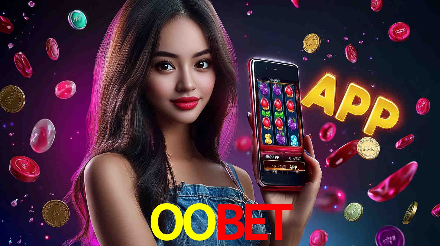 Jogo Aviator OOBET