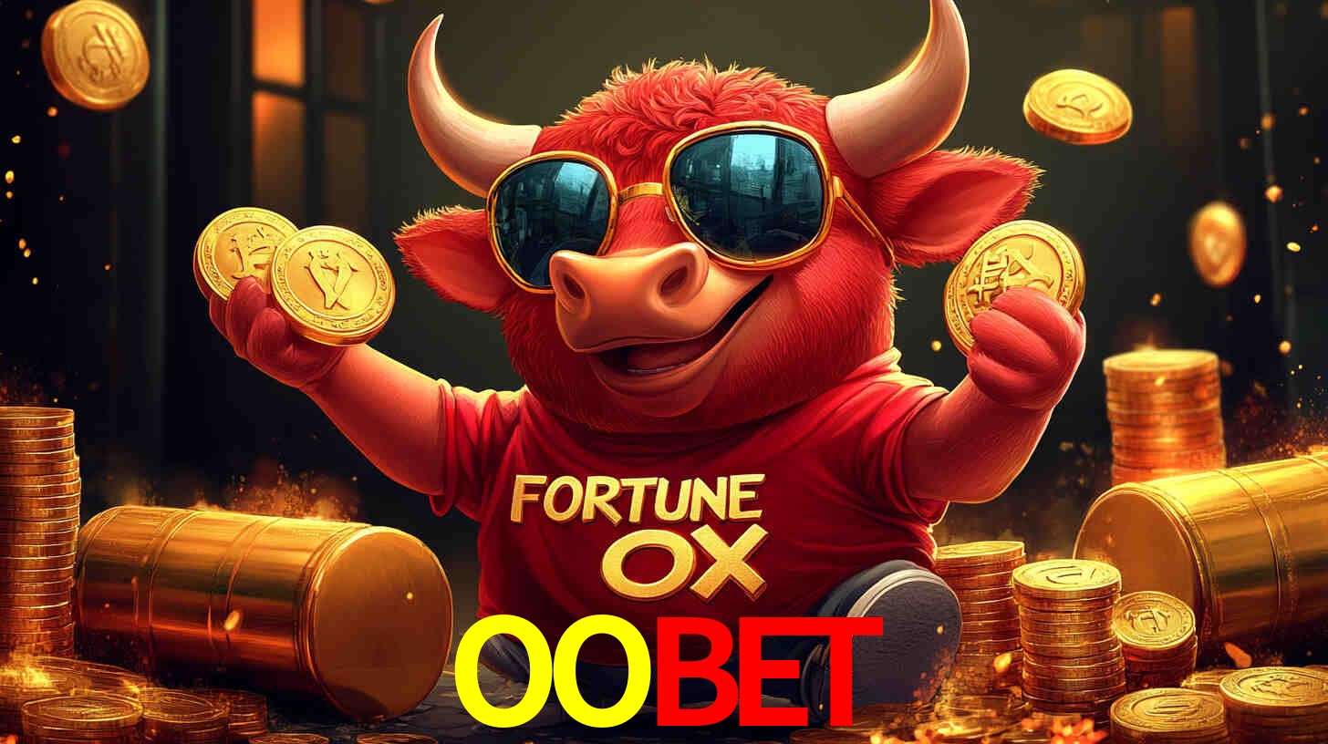 Torneios OOBET
