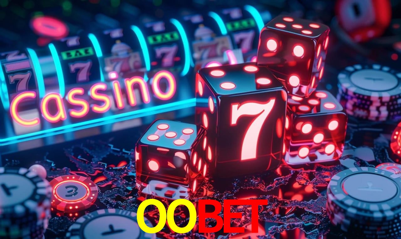 Football Betting OOBET