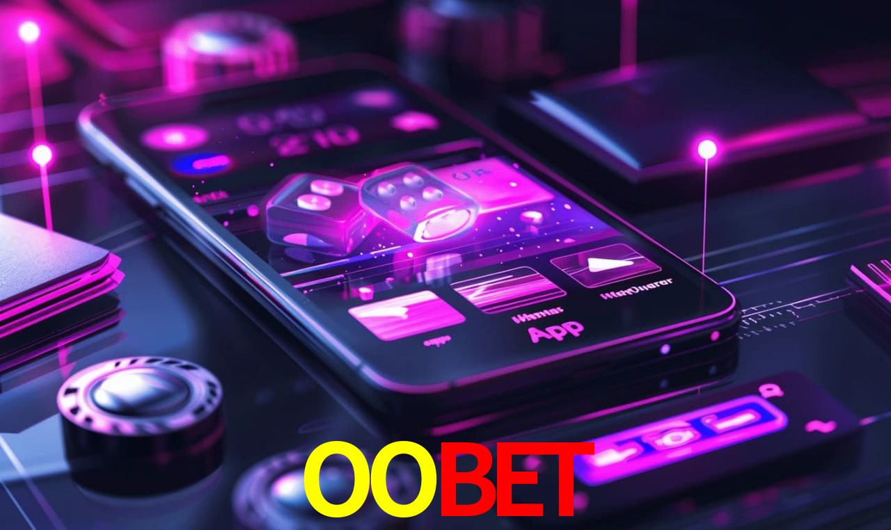 Crash Games Statistics OOBET