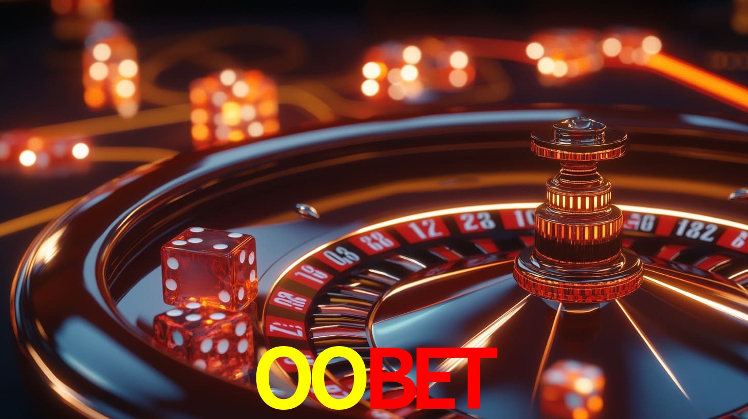 Live Casino OOBET
