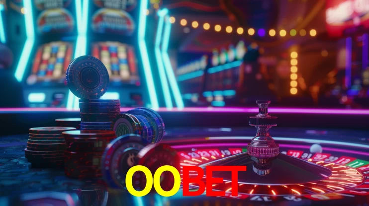 Game Statistics OOBET