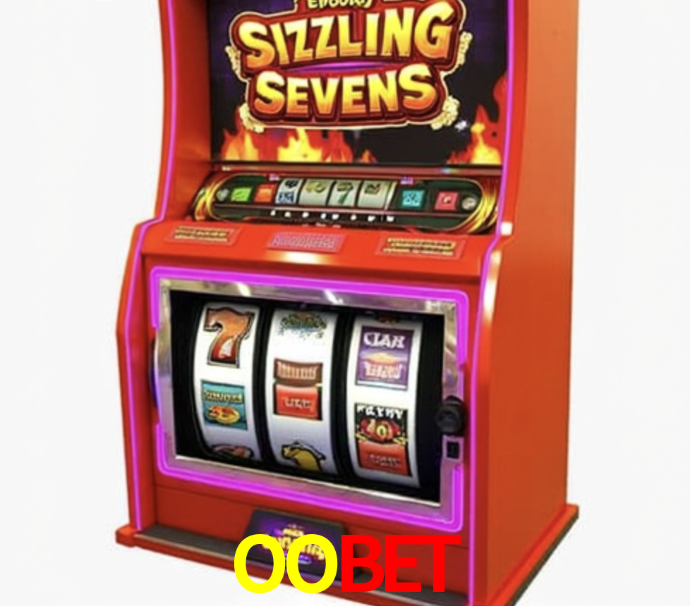Quick Registration OOBET