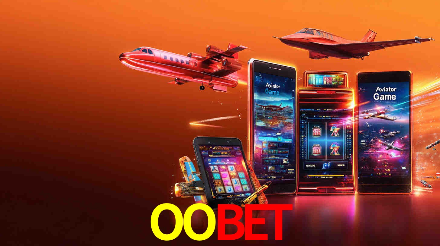Bônus Diários OOBET