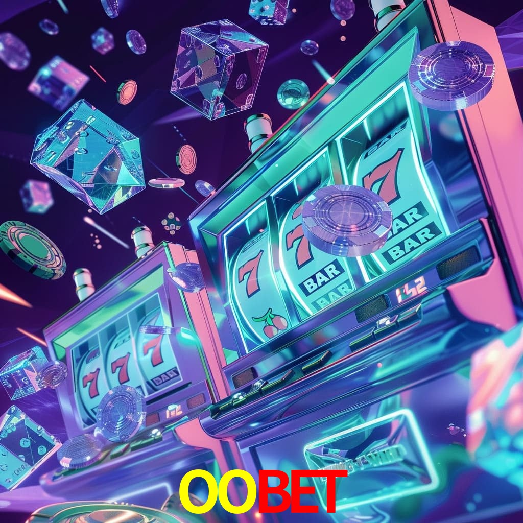Promoção Relâmpago OOBET