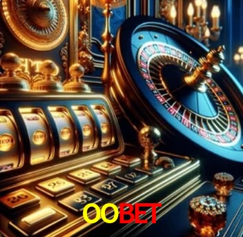 A Revolução dos Aplicativos de Jogos no OOBET