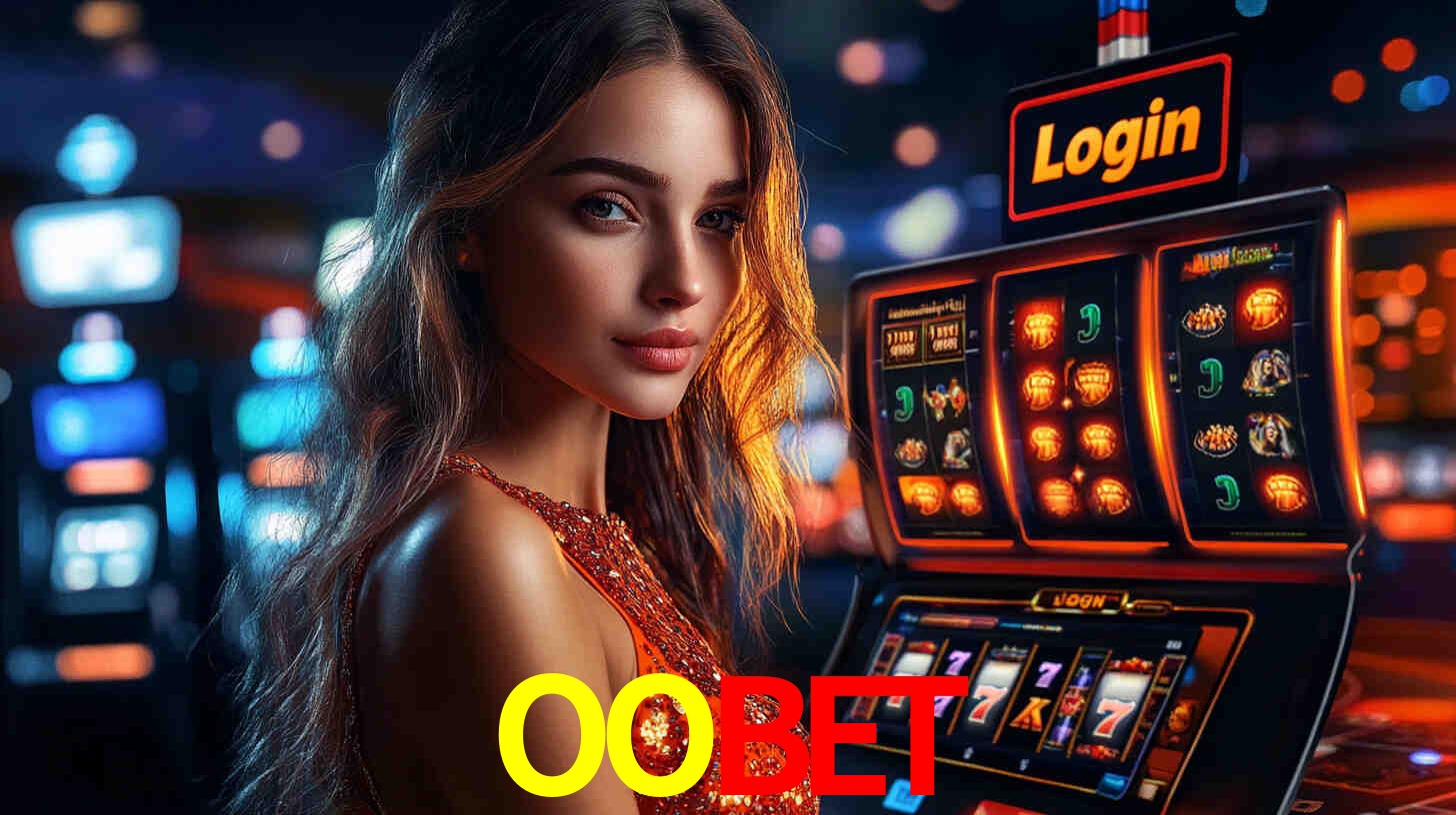 OOBET: Jogue Crash e Experimente Alta Recompensa Instantânea