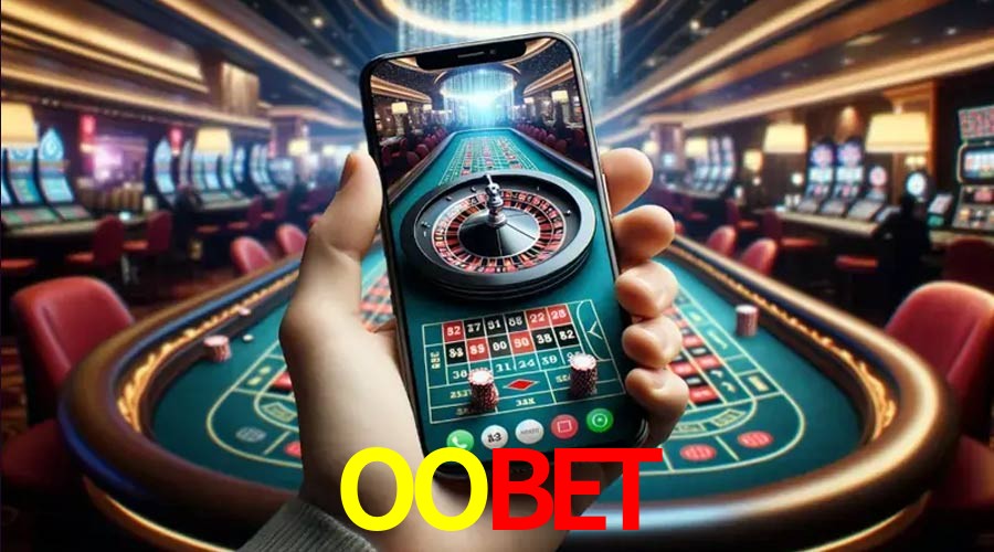 Player Reviews OOBET