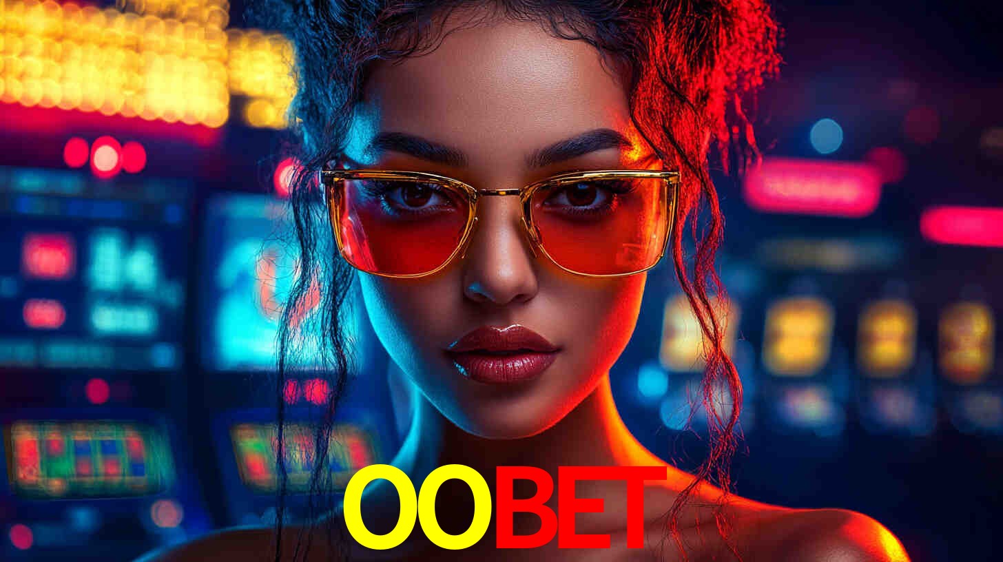 Estatísticas Esportivas OOBET