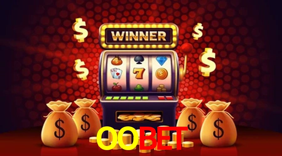 Games Directory OOBET
