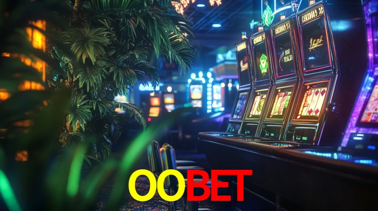 Programa VIP OOBET