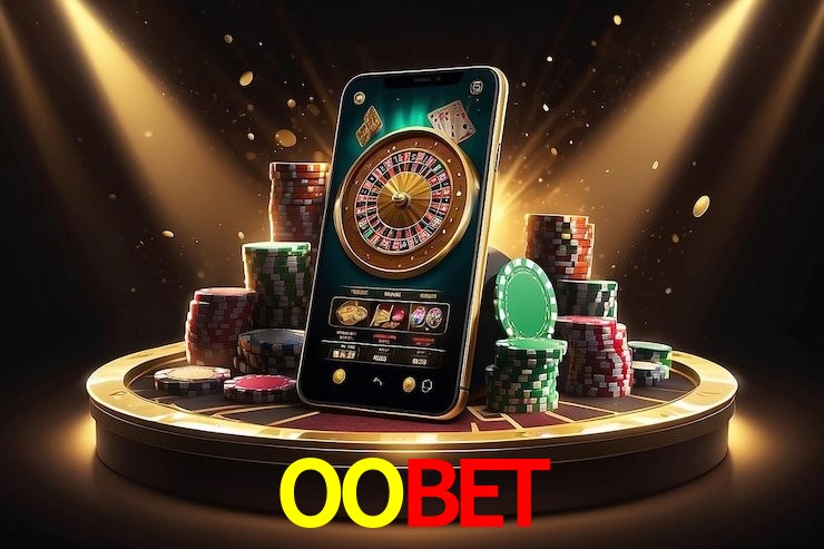 A Popularidade dos Caça-Níqueis no OOBET