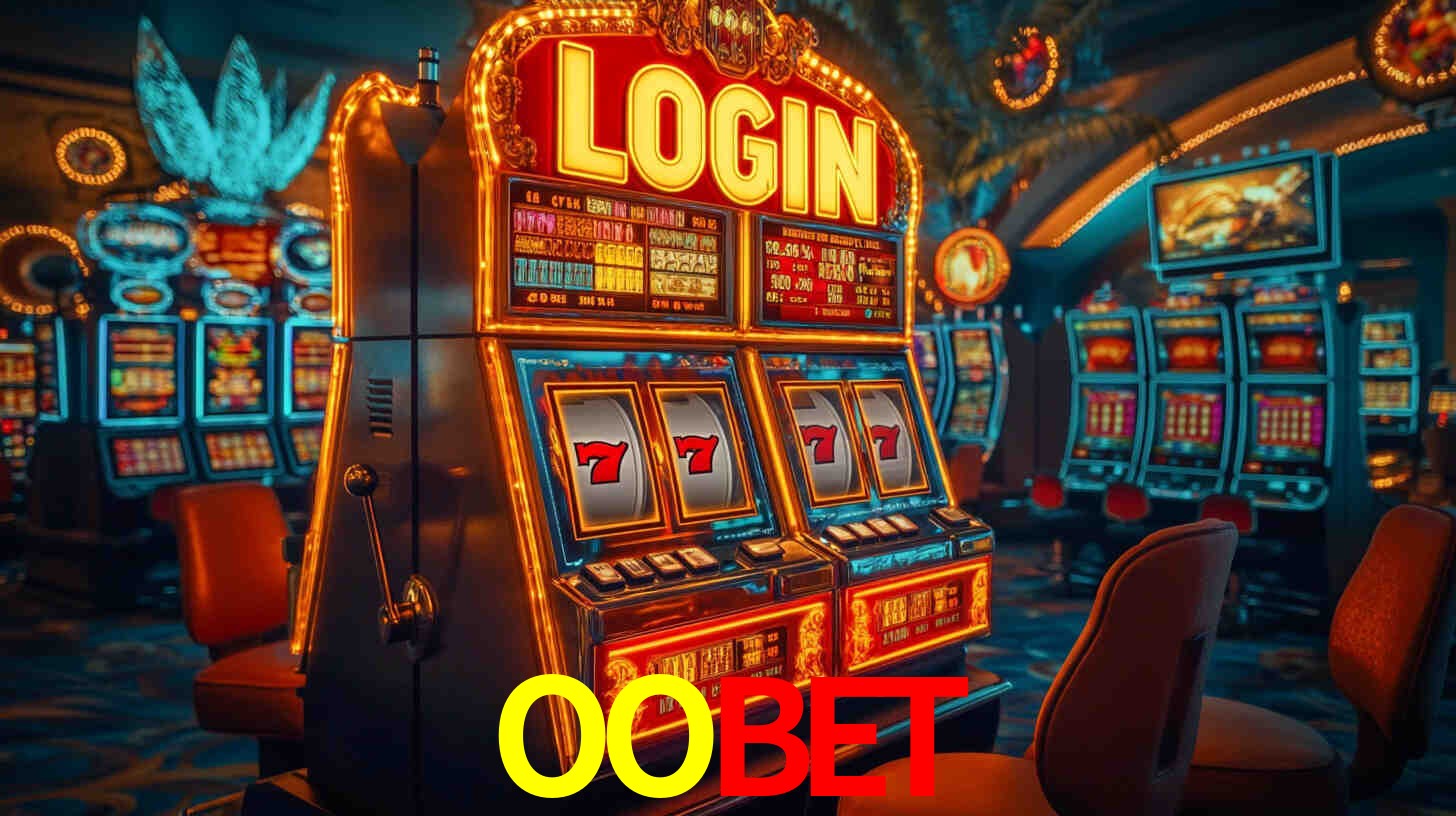 OOBET,OOBET.COM