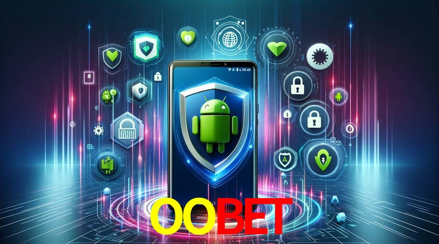 Bonus Features OOBET