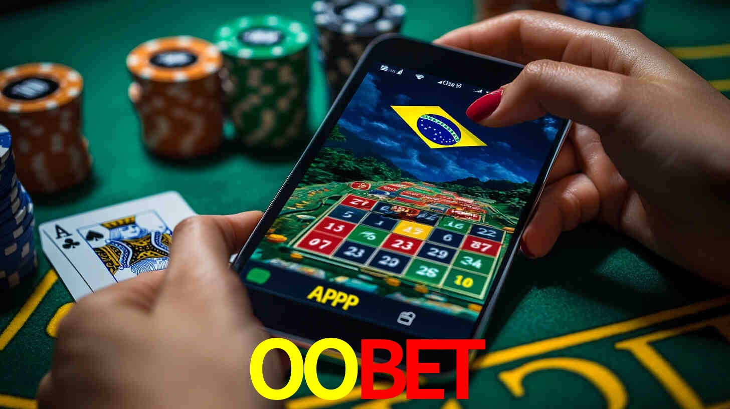 Jogo Spaceman OOBET