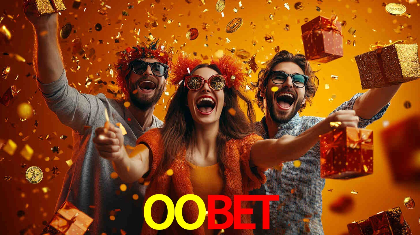 OOBET,OOBET.COM